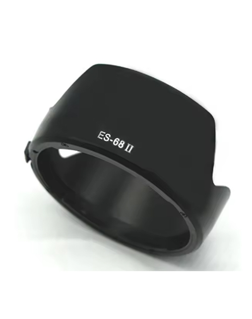 ES-68 II